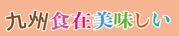 這是一張圖