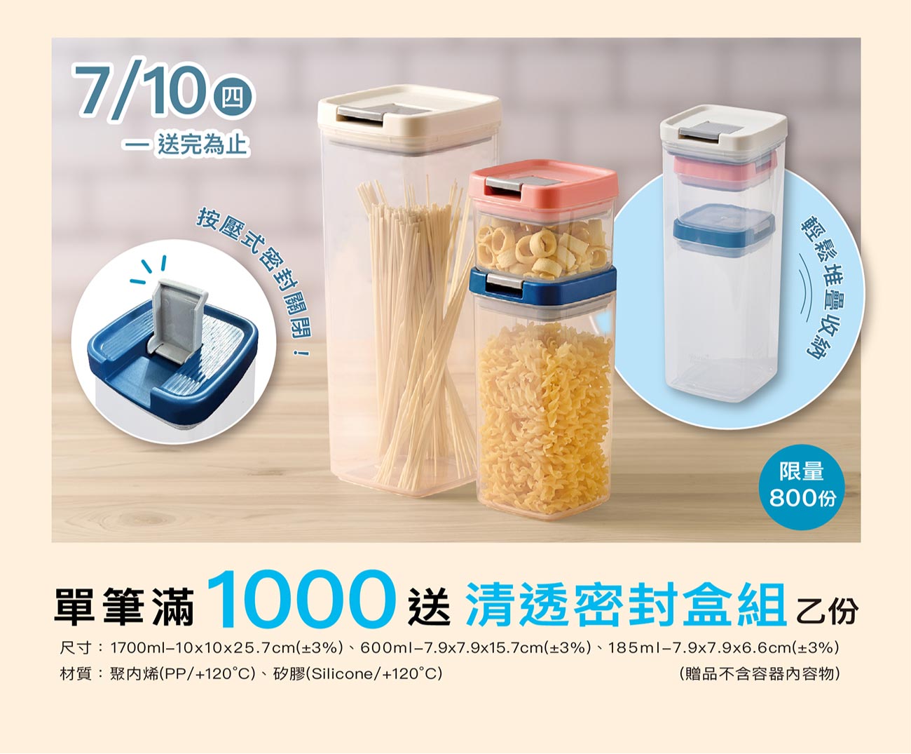 這是一張圖