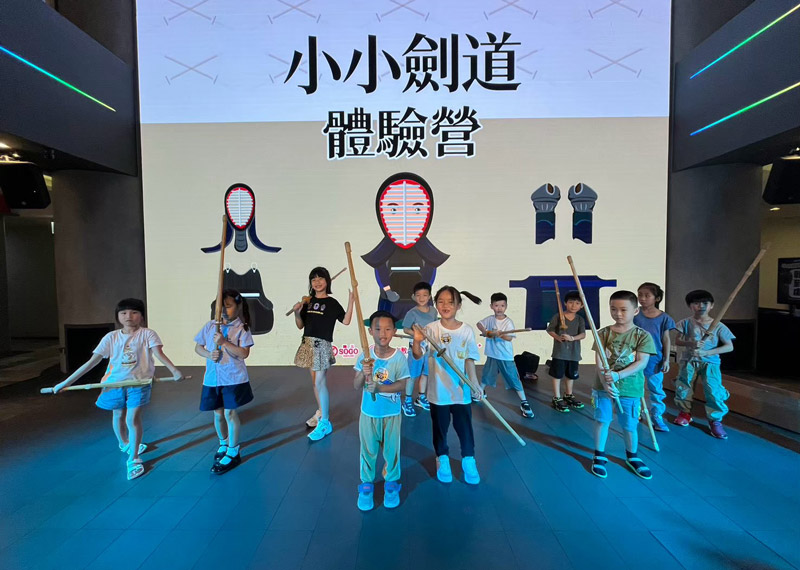 這是一張圖