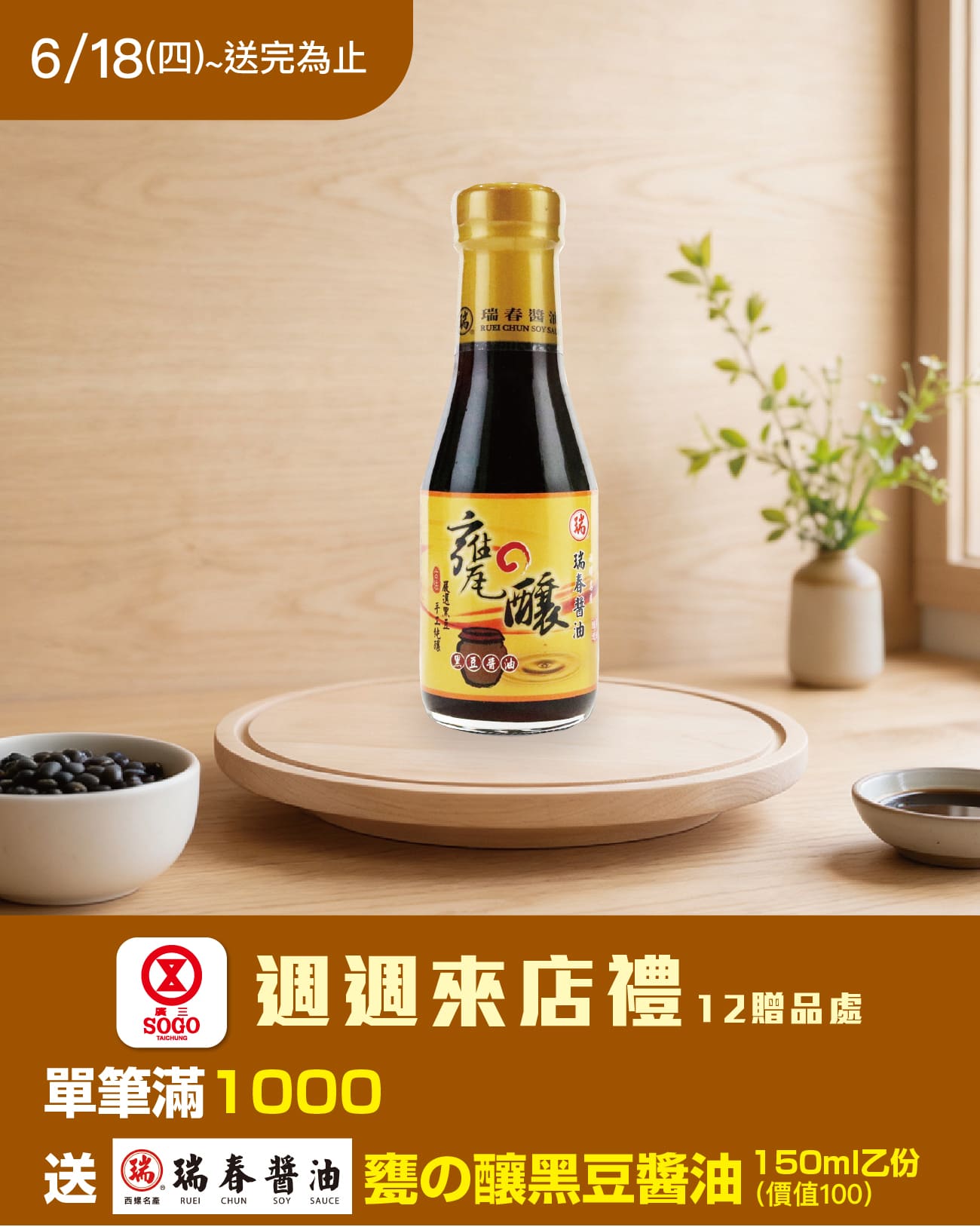 這是一張圖