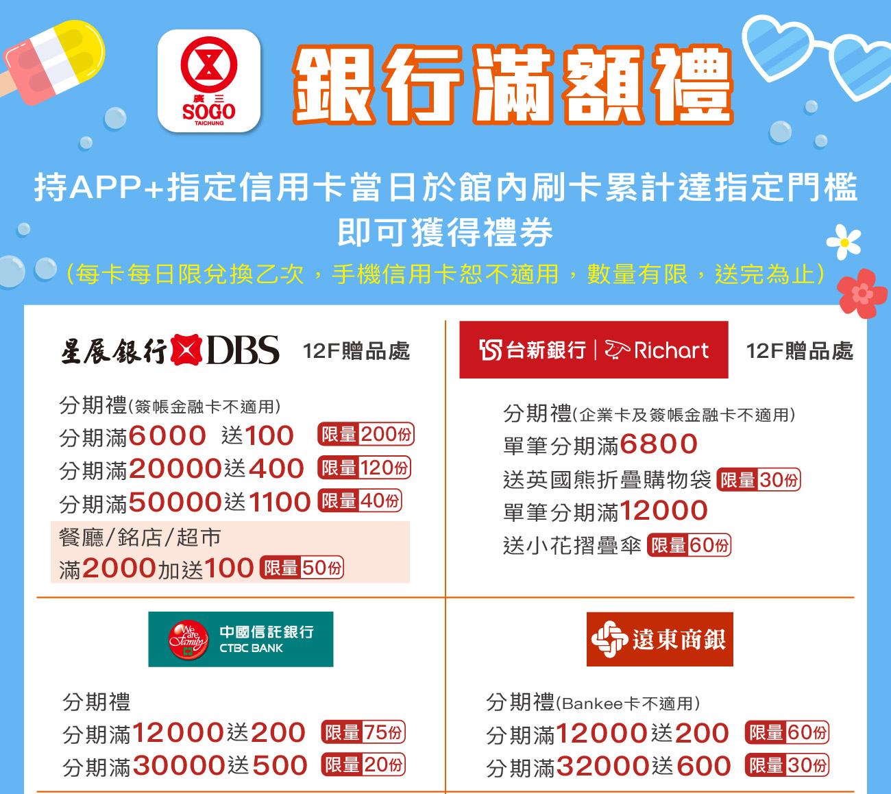 這是一張圖