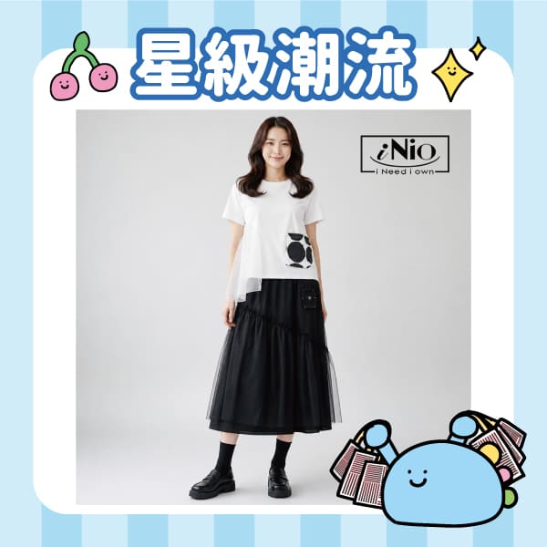 這是一張圖