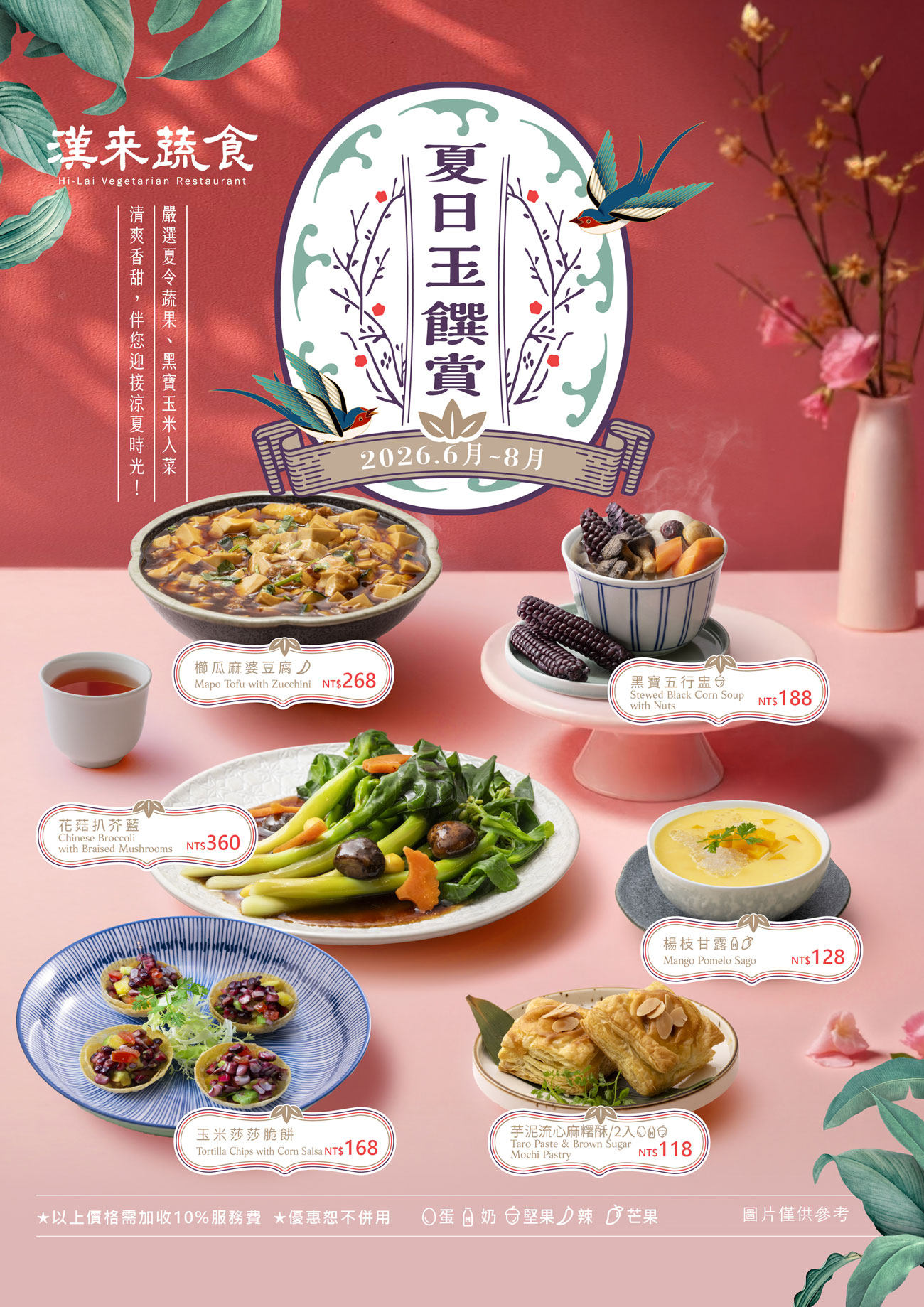 這是一張圖