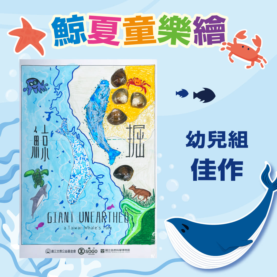 這是一張圖