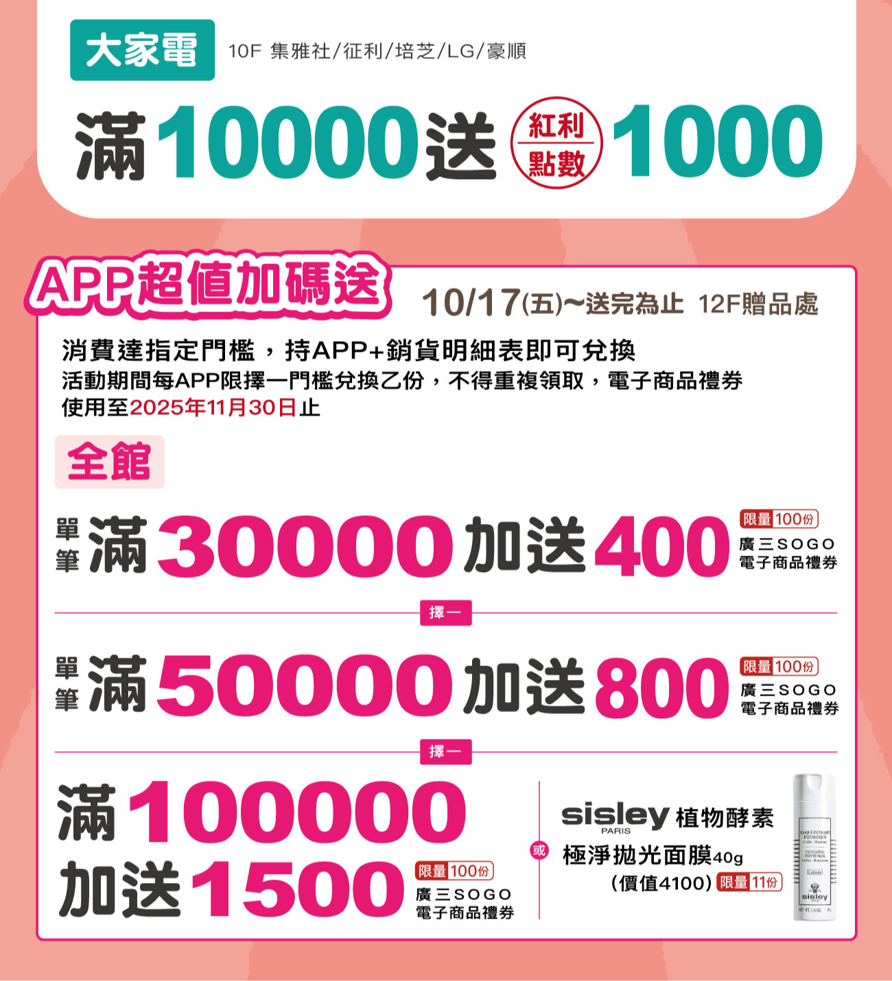 這是一張圖