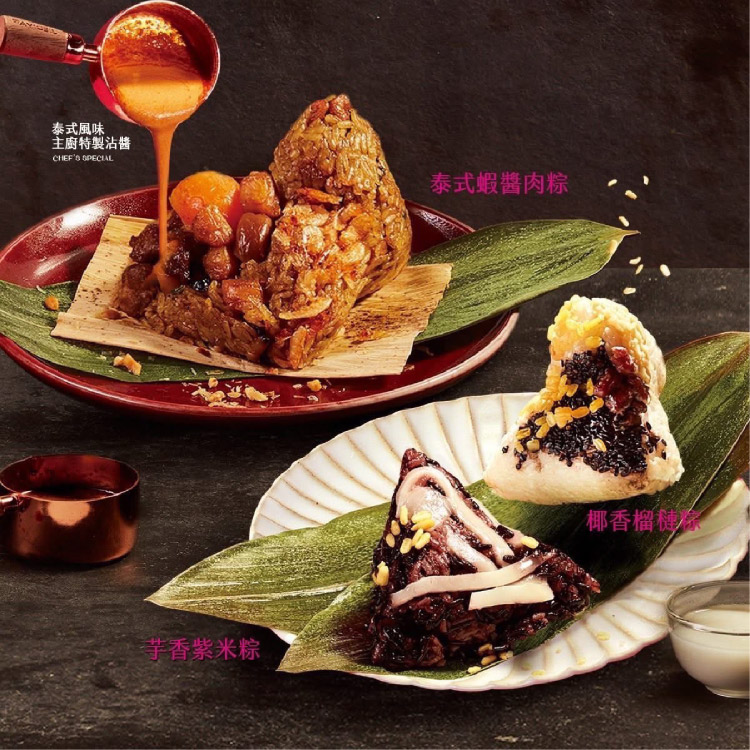 這是一張圖