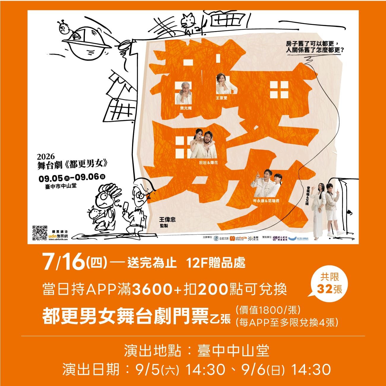 這是一張圖