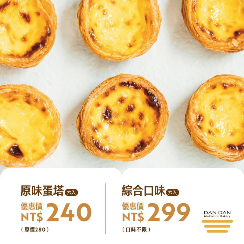這是一張圖