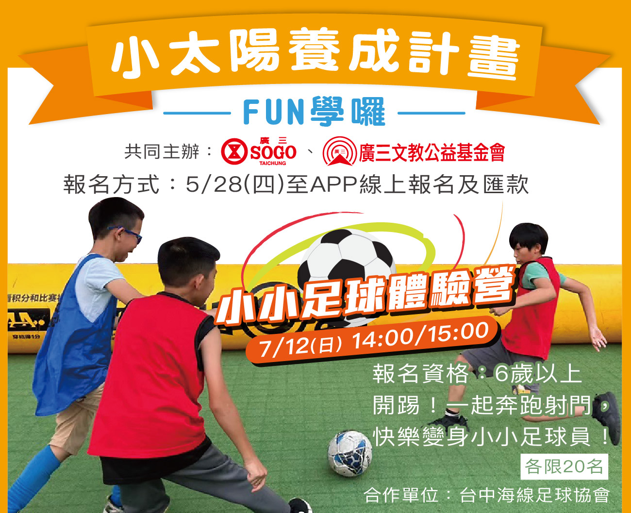 這是一張圖