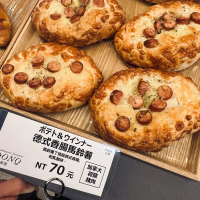 這是一張圖