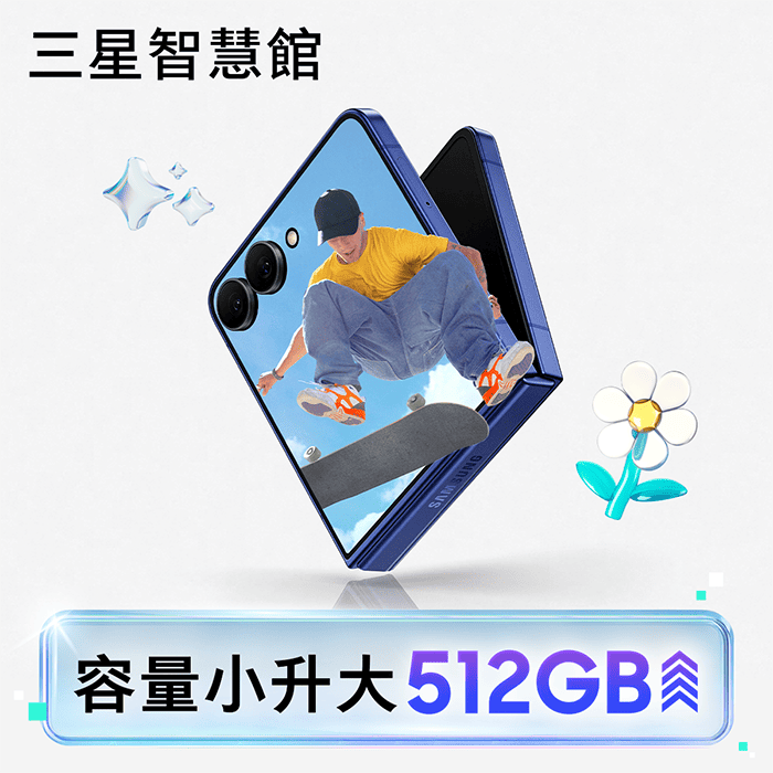 這是一張圖