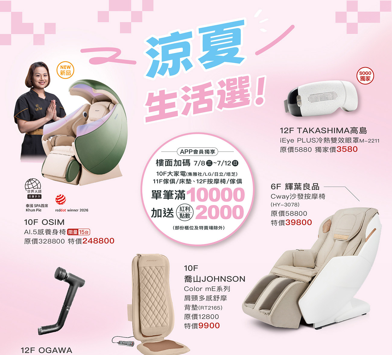 這是一張圖