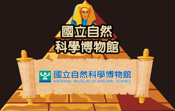 這是一張圖