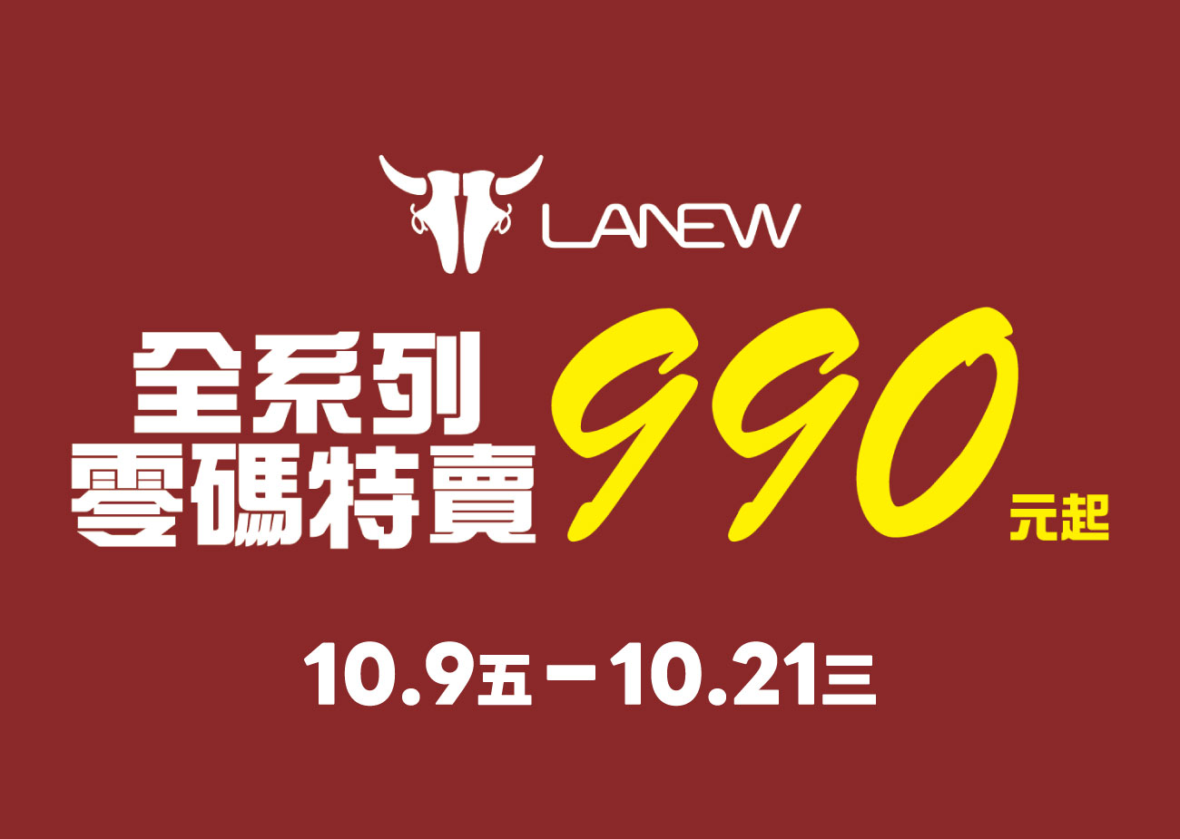 這是一張圖