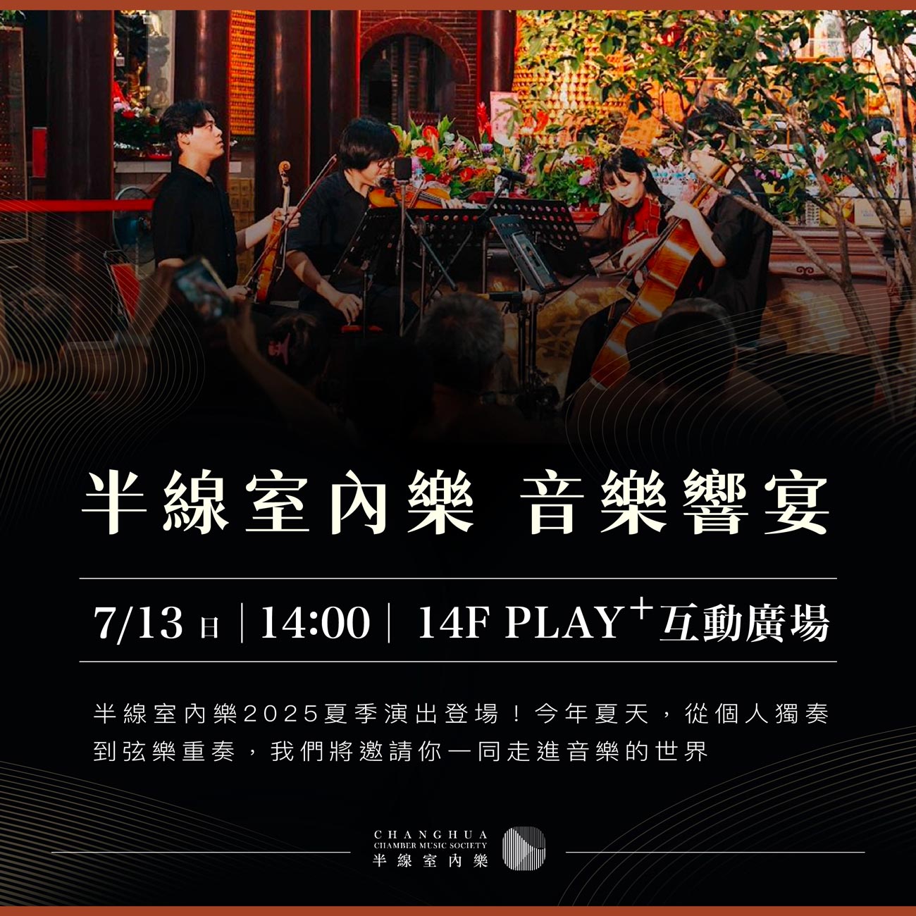 這是一張圖