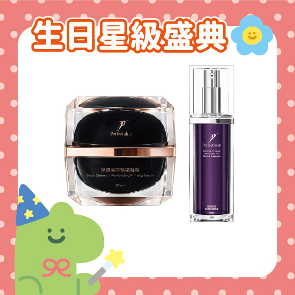 這是一張圖