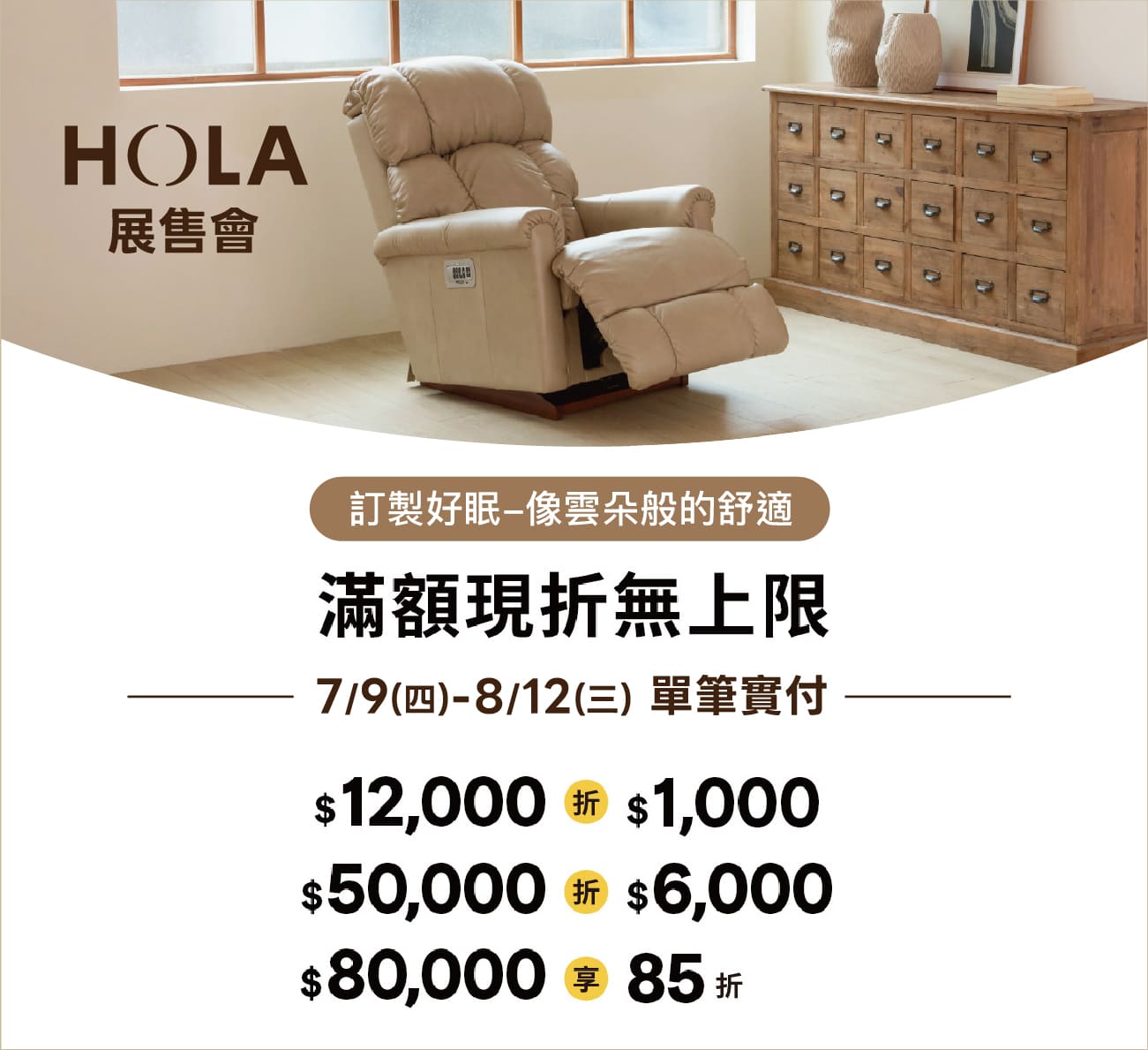這是一張圖