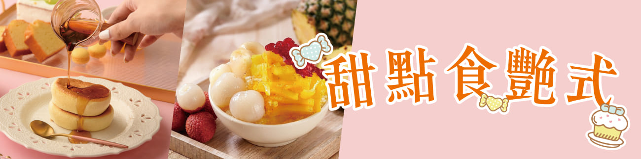 這是一張圖