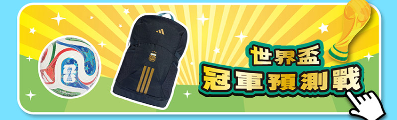 這是一張圖