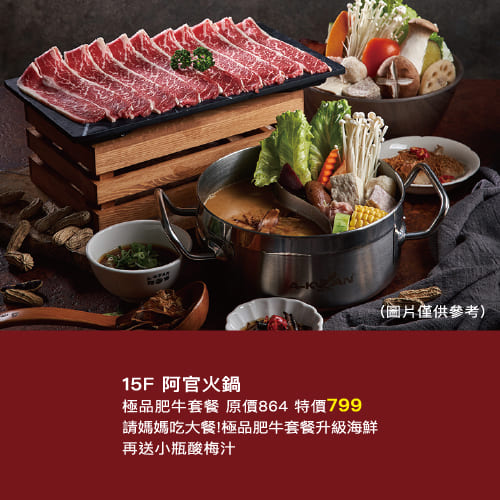這是一張圖