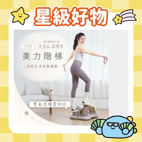 這是一張圖