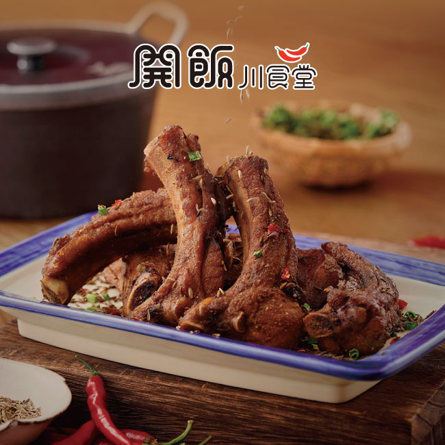 這是一張圖