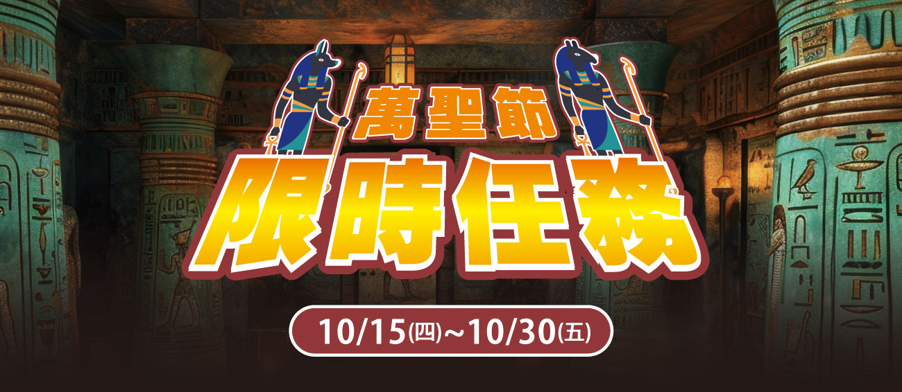 這是一張圖