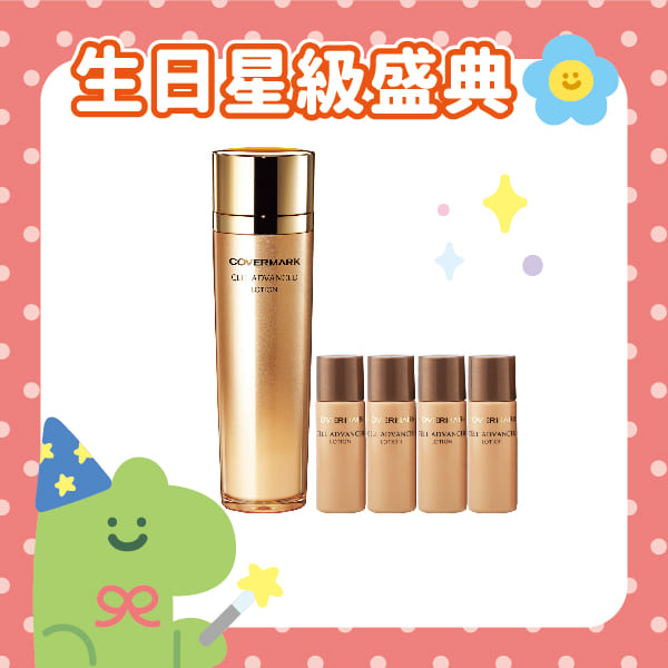 這是一張圖