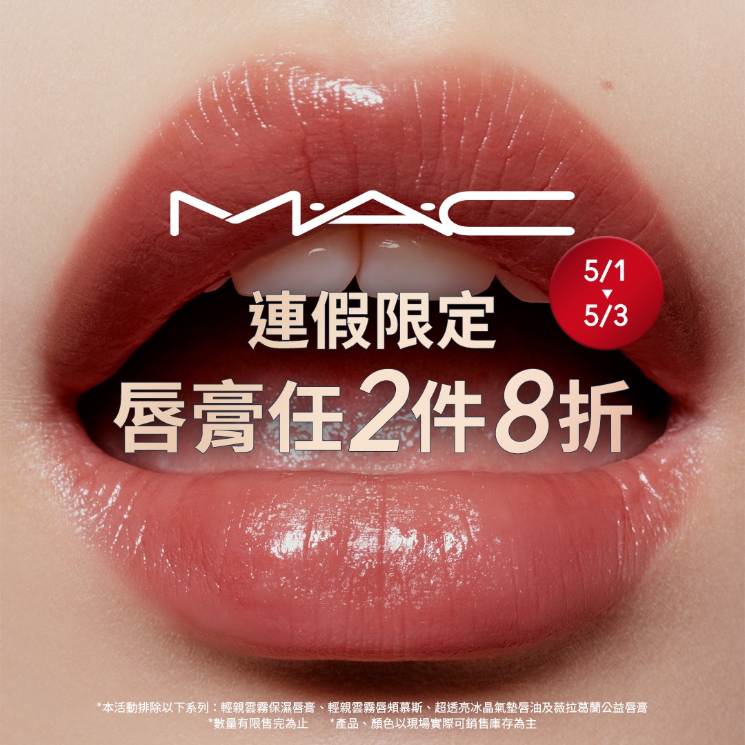 這是一張圖