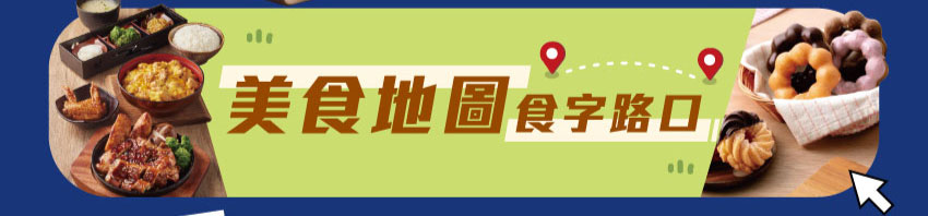 這是一張圖