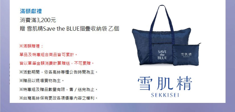 這是一張圖