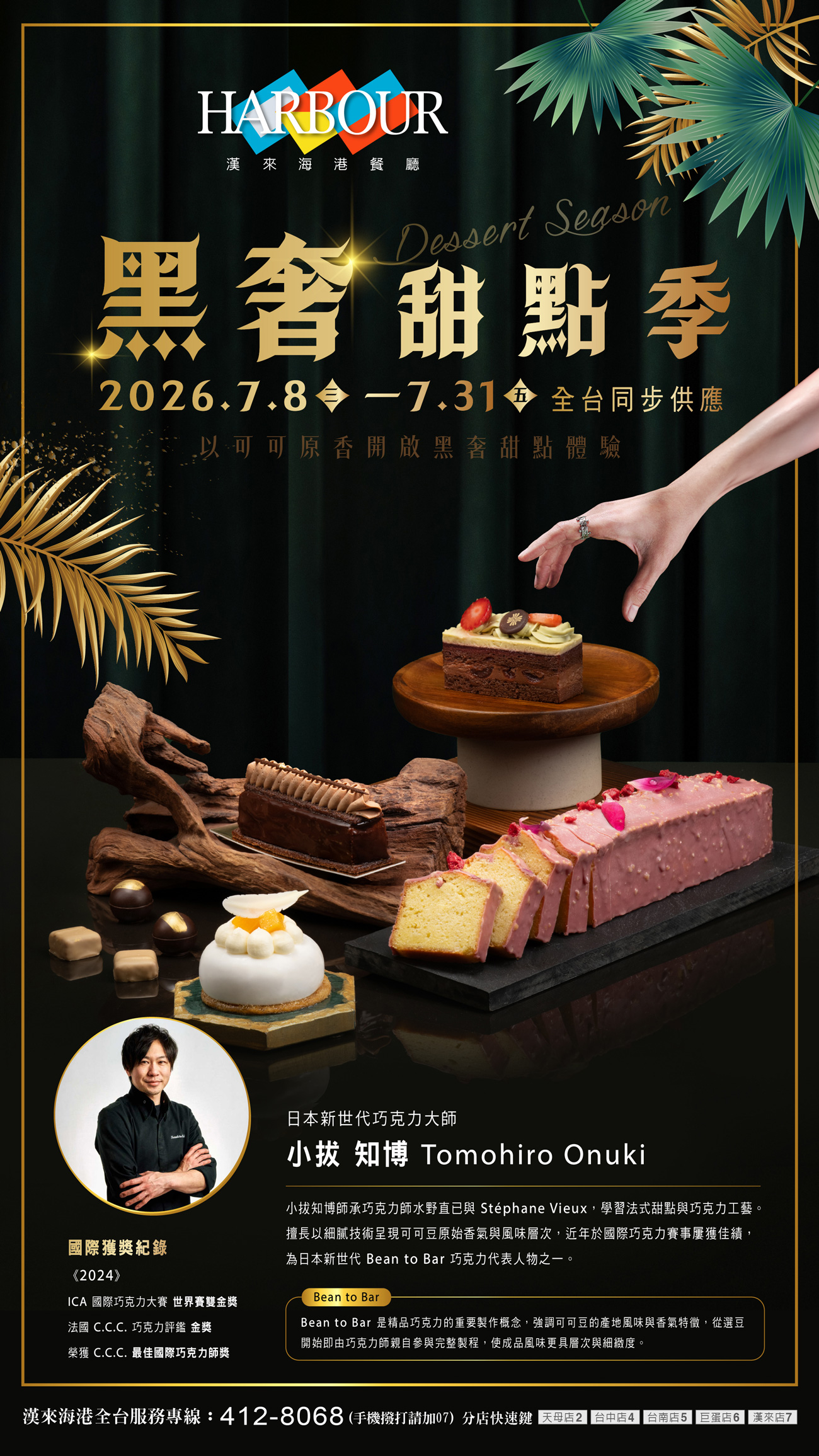 這是一張圖