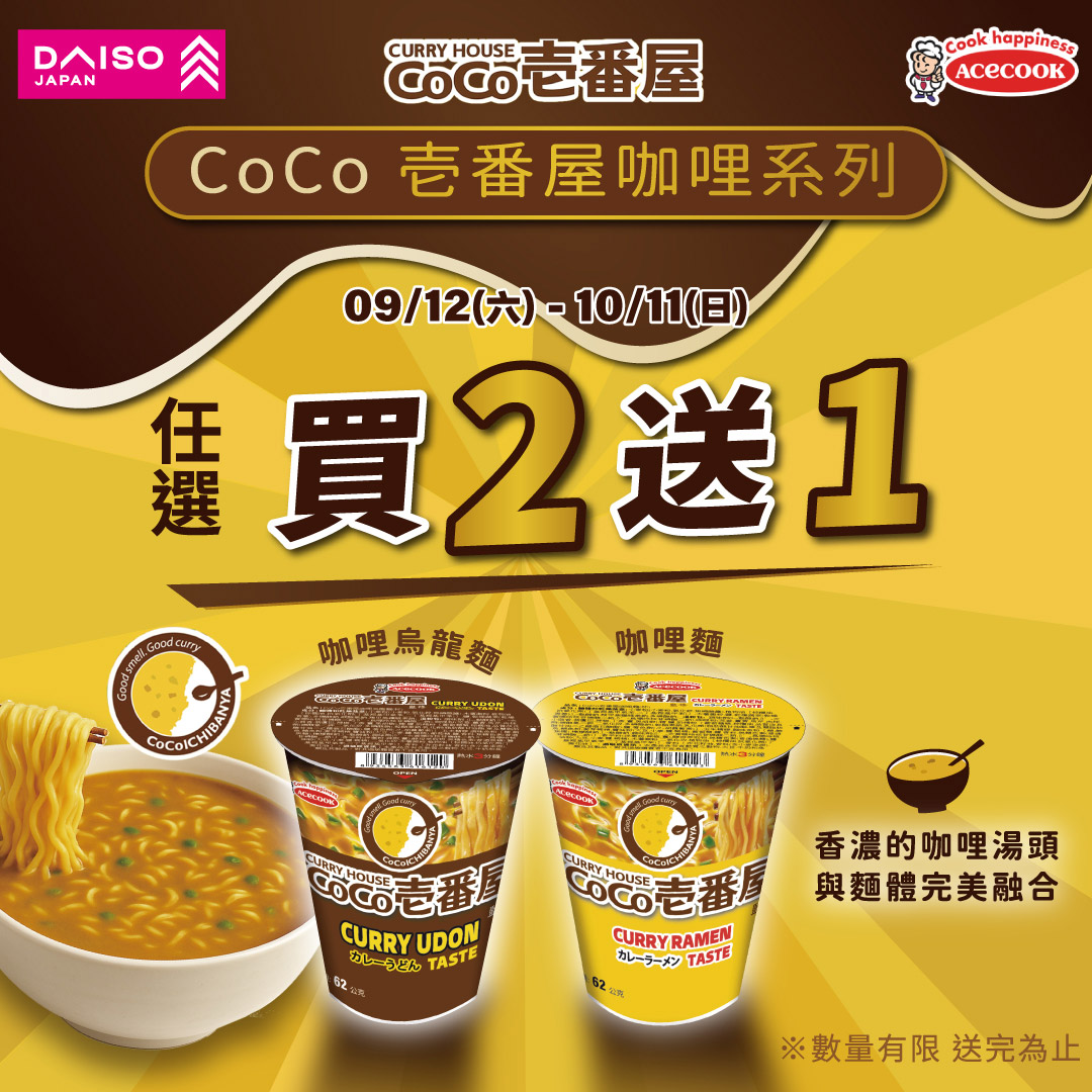 這是一張圖