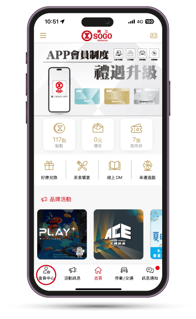 這是一張圖