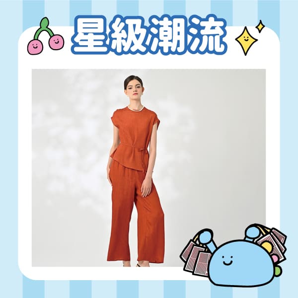 這是一張圖