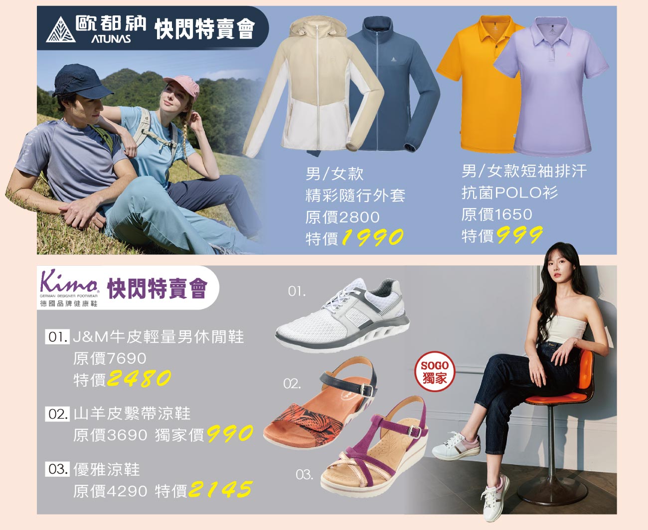 這是一張圖