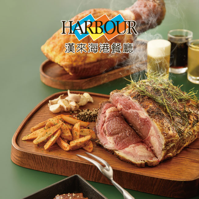 這是一張圖