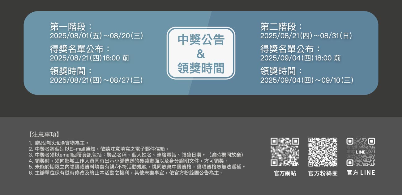 這是一張圖