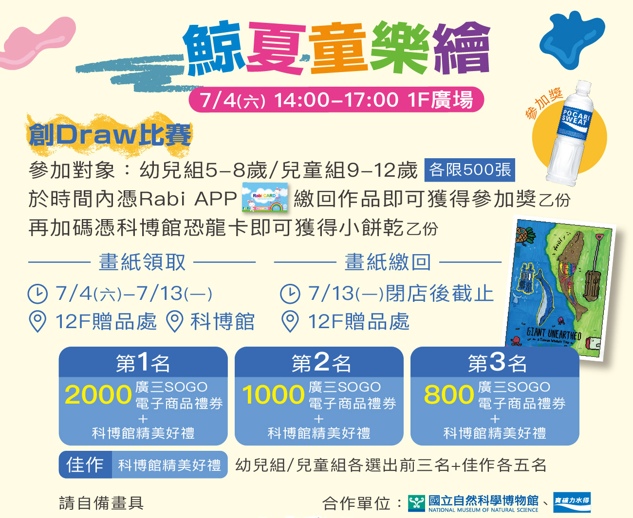 這是一張圖