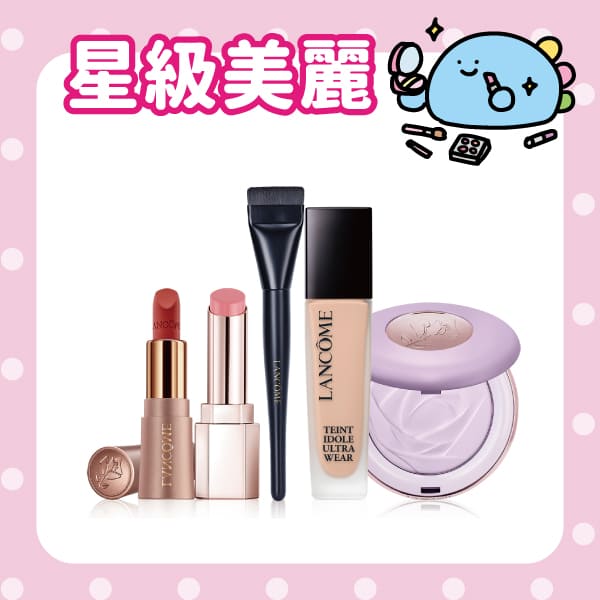 這是一張圖