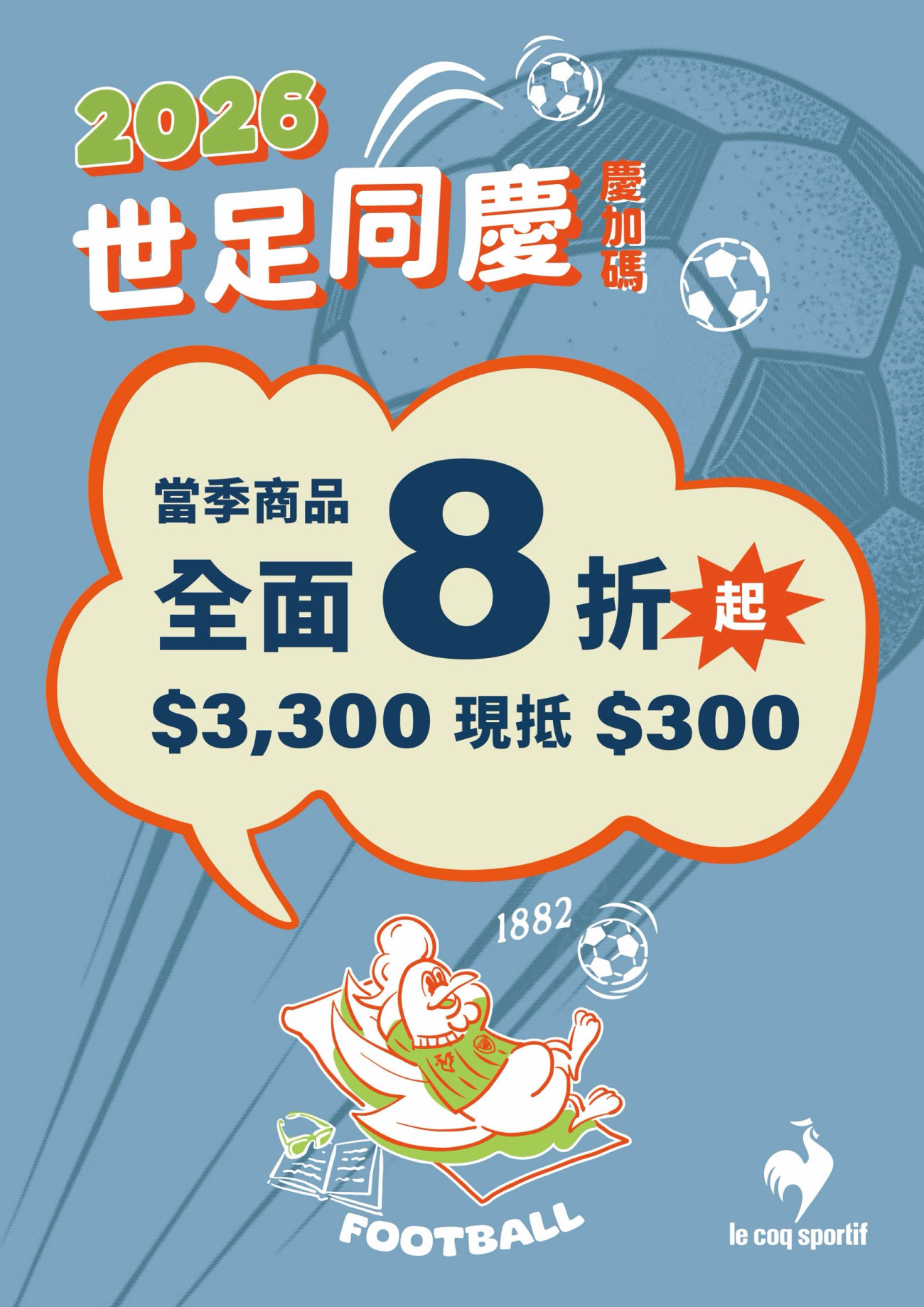 這是一張圖
