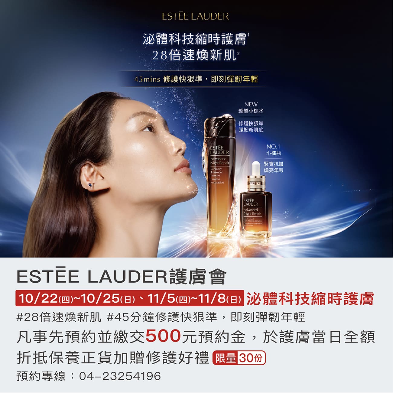這是一張圖