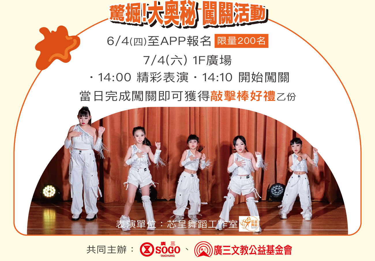 這是一張圖