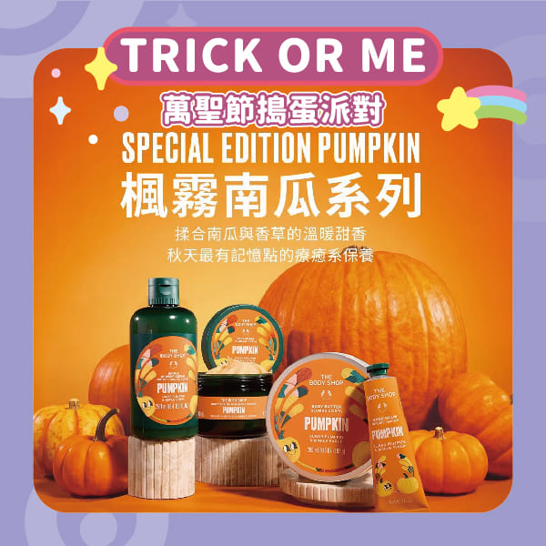 這是一張圖