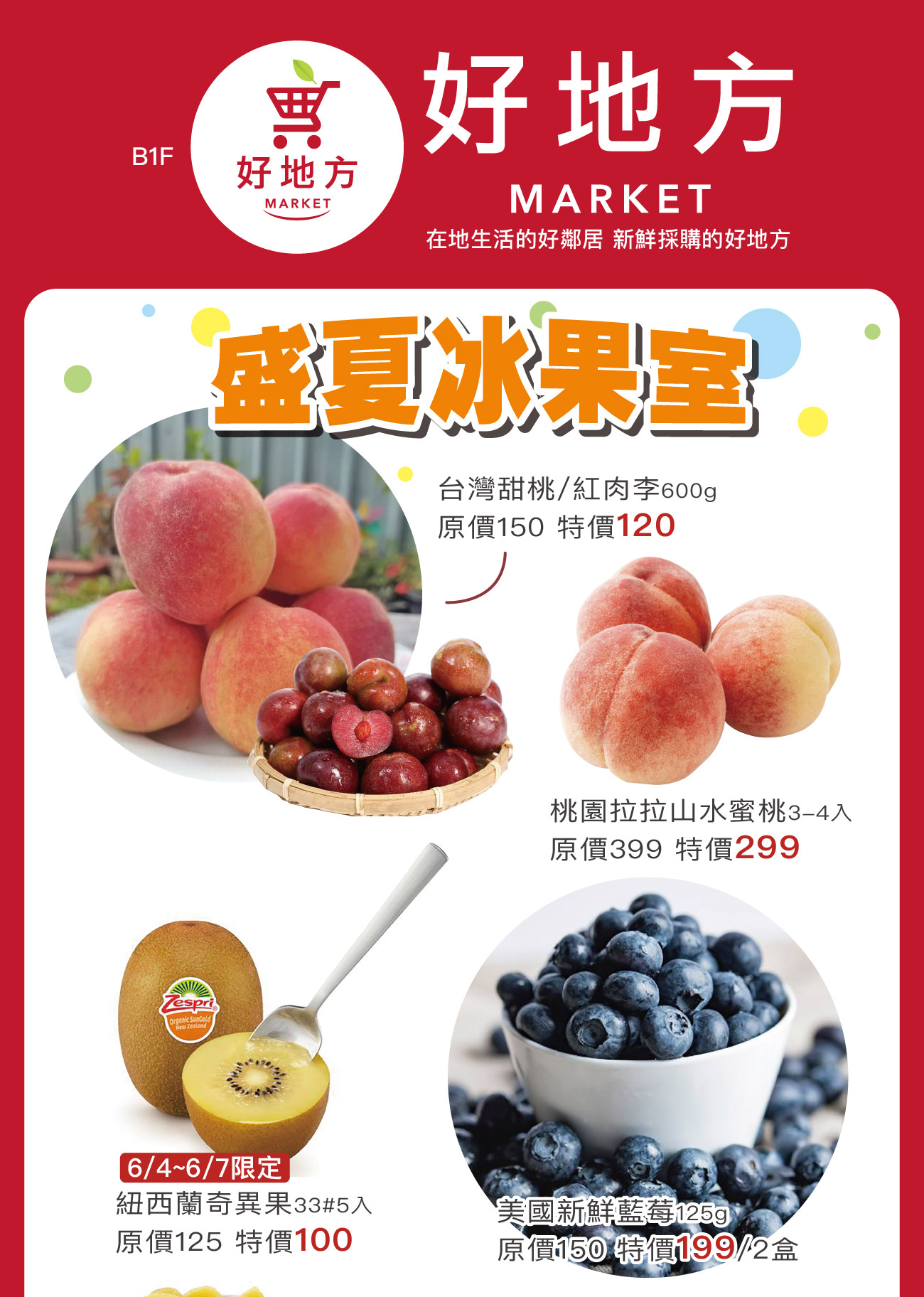 這是一張圖