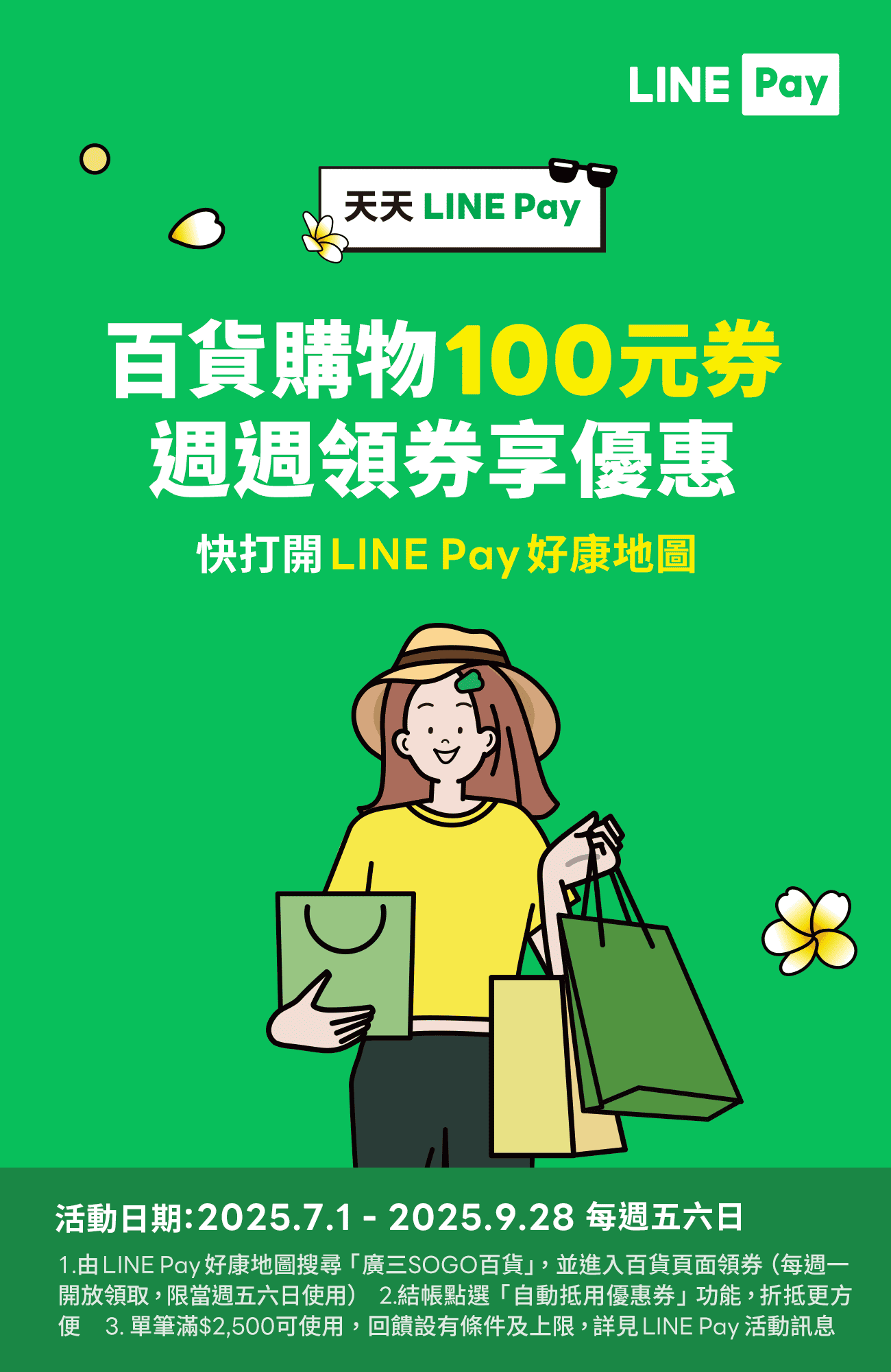 這是一張圖