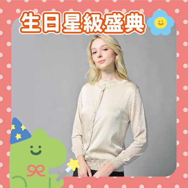 這是一張圖