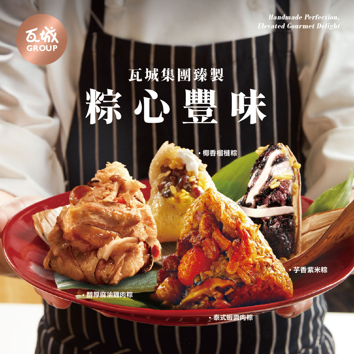 這是一張圖
