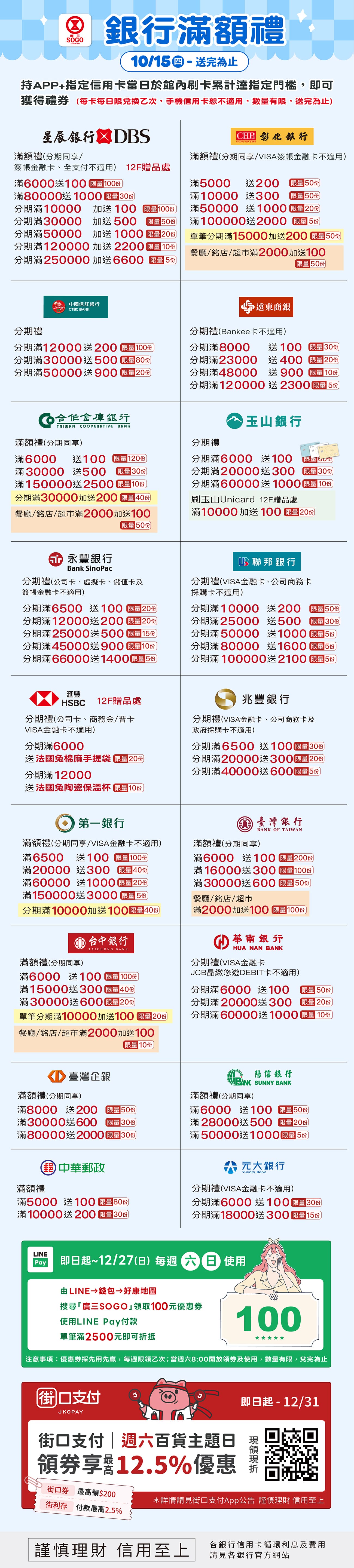 這是一張圖