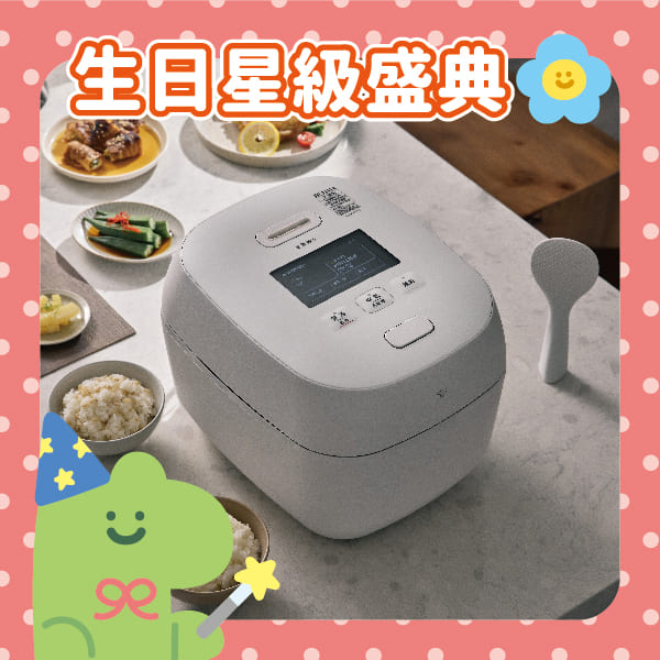 這是一張圖